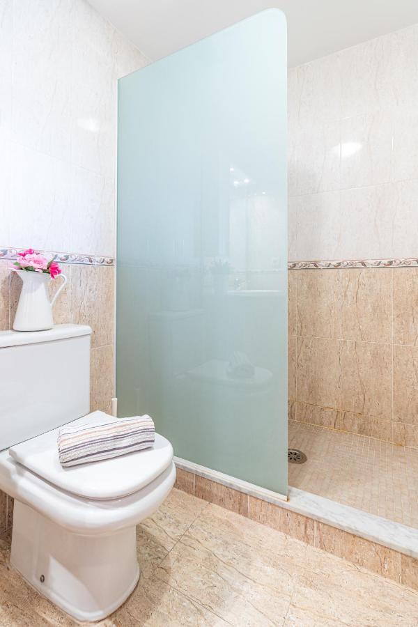 Empurialola -Apartamento Vistas Mar Empuriabrava-162 Dış mekan fotoğraf